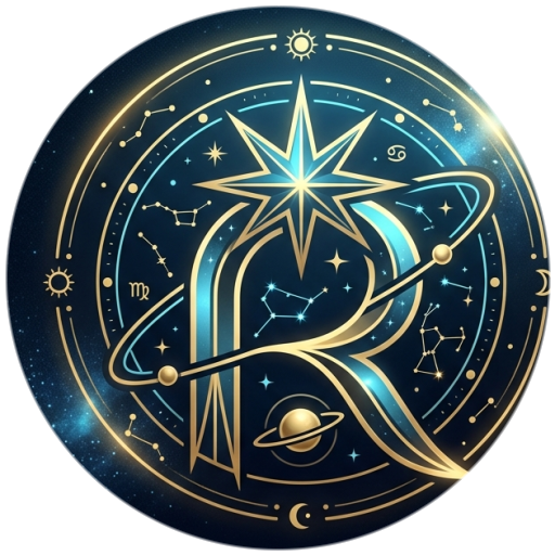 RBOS Emblem